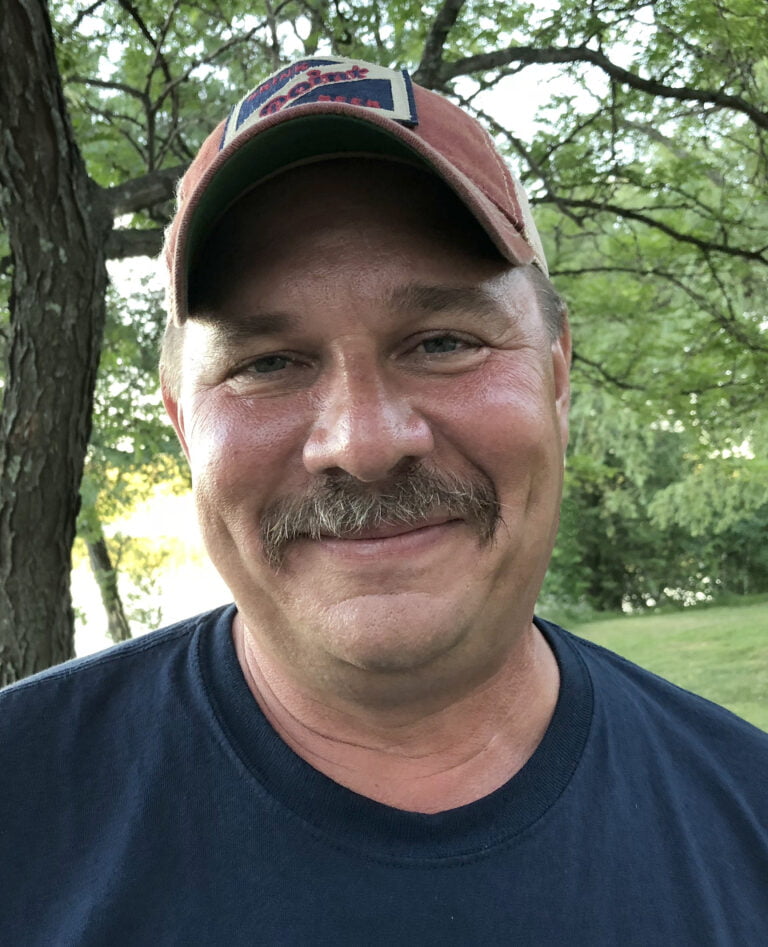 Bill Hokenstad Agent for Smart Move Realty, LLC