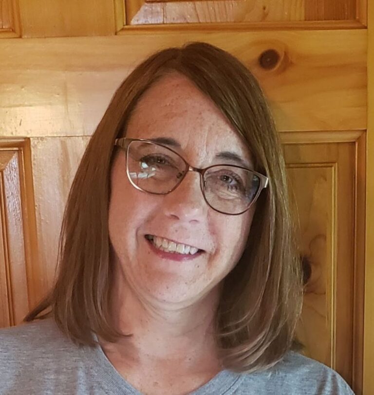 Diane Matysik Agent for Smart Move Realty, LLC