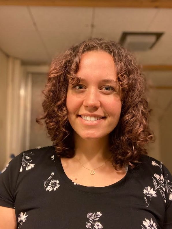 Lilli Ann Walder Agent for Smart Move Realty, LLC