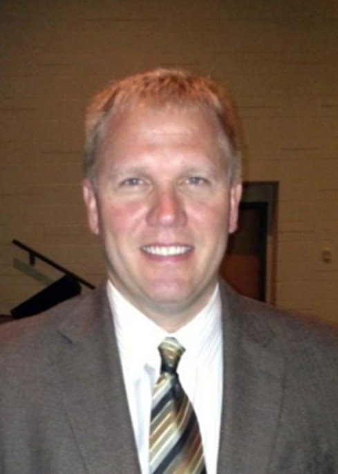 Dan Retzki Agent for Smart Move Realty, LLC