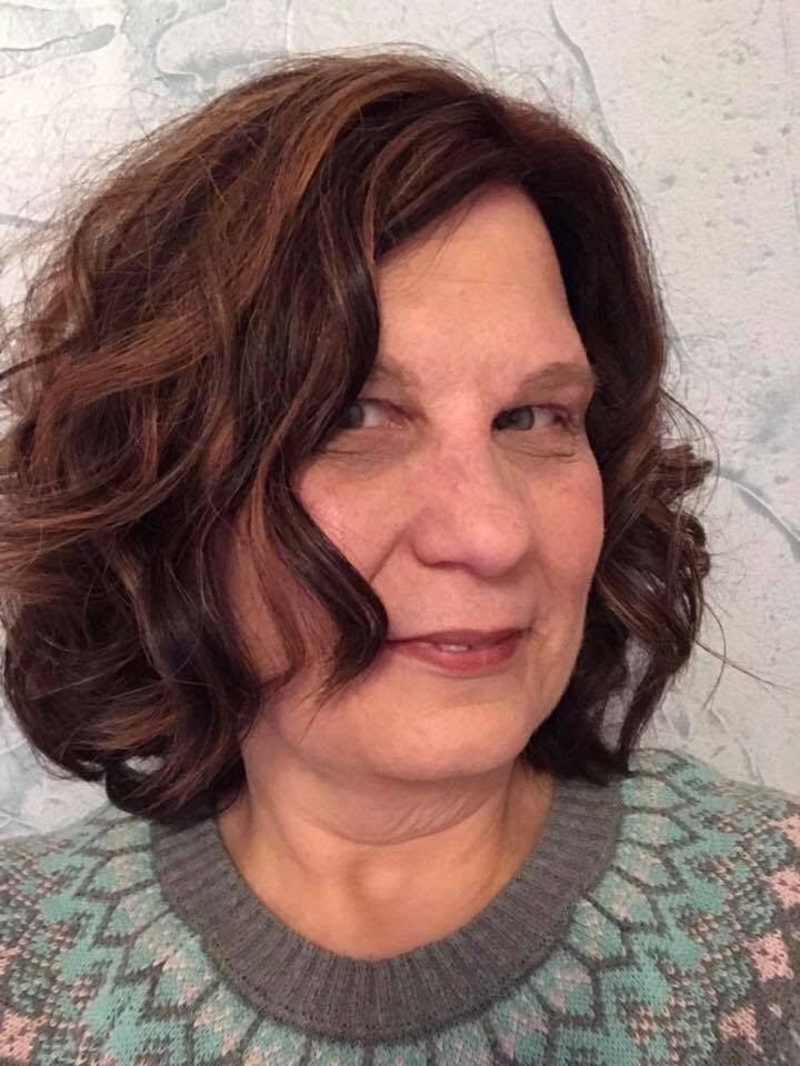 Tina Kramer Agent for Smart Move Realty, LLC