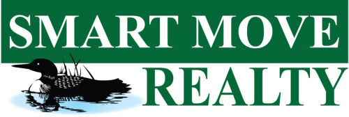 Smart Move Realty main logo