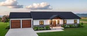 new construction